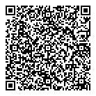 QR код "Улыбка прошлого"