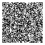 QR код "Юнайтед Пулс"