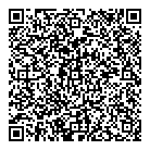 QR код "Избушка"