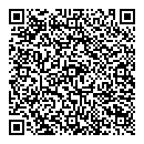 QR код "У парка"