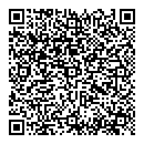 QR код "Сауна"