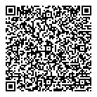 QR код "Баня на Карпова"