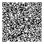 QR код "На Студенке"