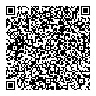 QR код "Сауна"