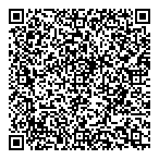QR код "Ликон Рус"