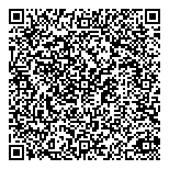 QR код "Фортуна"