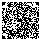 QR код "Экоконтроль С"