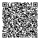 QR код "У Настюшки"