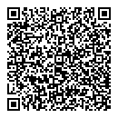 QR код "Сауна"