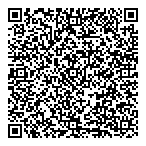 QR код "Баня"