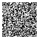 QR код "Здоровье"