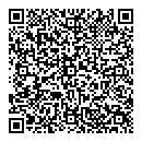 QR код "Little Dress"