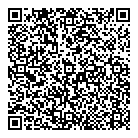 QR код "Magbas.ru"