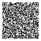 QR код "Баня"