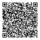 QR код "Славянка"