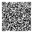 QR код "Сауна"