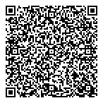 QR код "H2O"