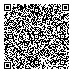 QR код "Баня"