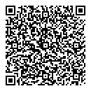 QR код "Сауна"