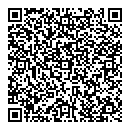 QR код "Арт и Шок"