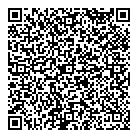 QR код "Азбука речи"