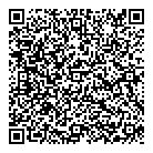 QR код "Март"