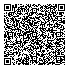 QR код "Respectif"