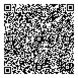 QR код "Людмила-Декор"