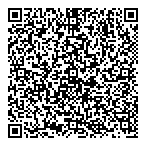QR код "Lamour mour"