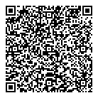 QR код "WEDISSON"