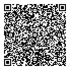 QR код "YES group"