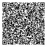 QR код "Жемчужина"