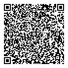 QR код "Eventors"