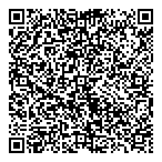 QR код "Апельсин"