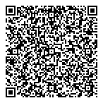 QR код "Ап"