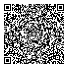QR код "ТулаПраздник"