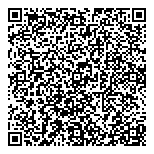 QR код "Галерея праздников"