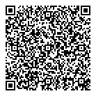 QR код "Fiesta"