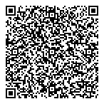 QR код "Wedding Event"