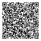 QR код "Витязь"