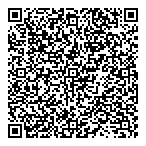 QR код "Де ЖаВю"