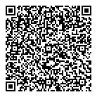 QR код "Роман"