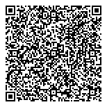 QR код "SunDay"