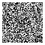 QR код "Бассейны"