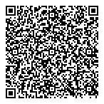 QR код "ТулаСвадьба"