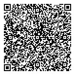 QR код "Агентство праздников"