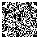 QR код "БВТ"