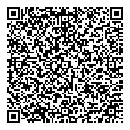 QR код "Мистер Винни"