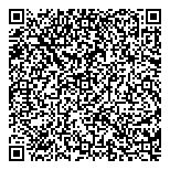QR код "Азбука речи"