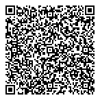 QR код "Адреналин"
